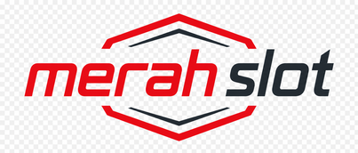 merah slot